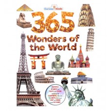 365 Wonders of the World