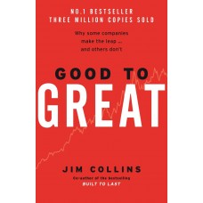 Good To Great Good To Great