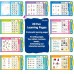 Colourful Audio Interactive Learning E- Book 