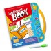 Colourful Audio Interactive Learning E- Book 
