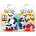 Baby Animal Story Set 1 (5 Books)