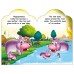 Baby Animal Story Set 1 (5 Books)