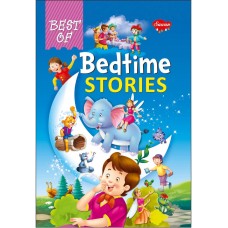 Best of Bedtime Stories