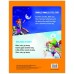 Navneet All In One Board Book (Hindi)