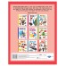 My First Board Book Wild Animals