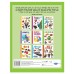 My First Board Book Vegetables