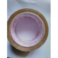 Wonder 555 Single Sided 1 Inch Tape 