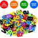 Play Panda 123 Magnetic Numbers