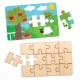 Puzzles Puzzles