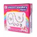 Ratna's Unicorn Jewellery Nano DIY Jewelry Making Kit
